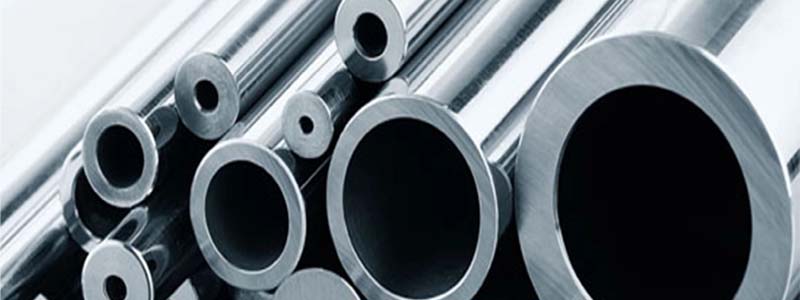 Pipes & tubes Manufacturer in India 