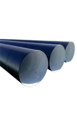 Coating  manufacturer in india