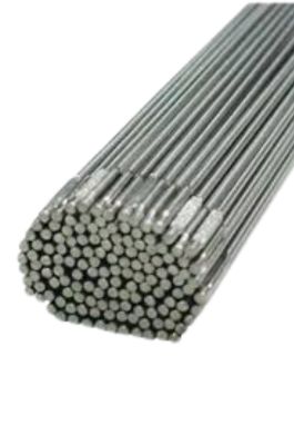 Electrodes & Filler Wires manufacturer in india