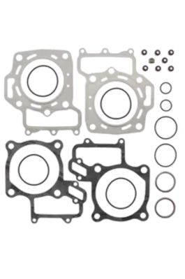 Gaskets manufacturer in india