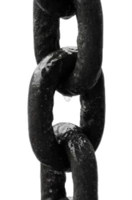 Linked Chains manufacturer in india