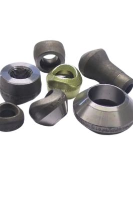 Olets manufacturer in india