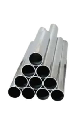 Pipes & Tubes manufacturer in india