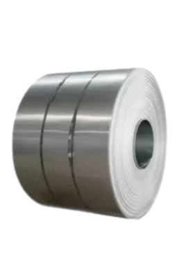 Sheet, Plate & Coils manufacturer in india