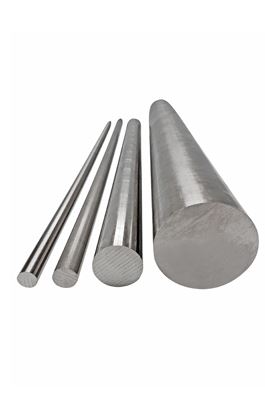 round bar manufacturer in india