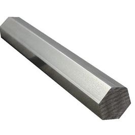 Hex  Bar manufacturer in india