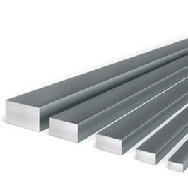 Rectangular  Bar manufacturer in india
