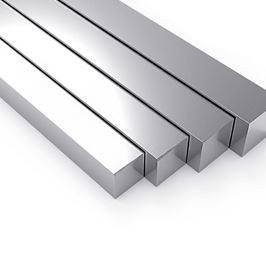 Square Bar manufacturer in india