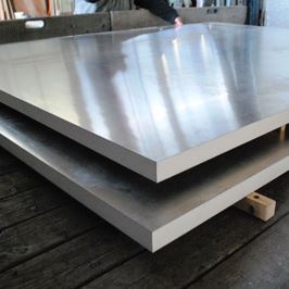 Plate manufacturer in india