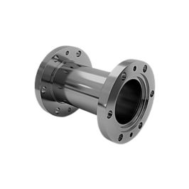 Flanged Spools manufacturer in india