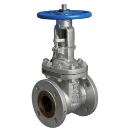 Gate Valve manufacturer in india