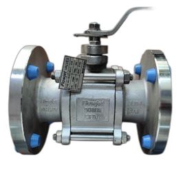 High Pressure Valve manufacturer in india
